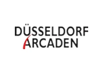 duesseldorf-arcaden-160 1